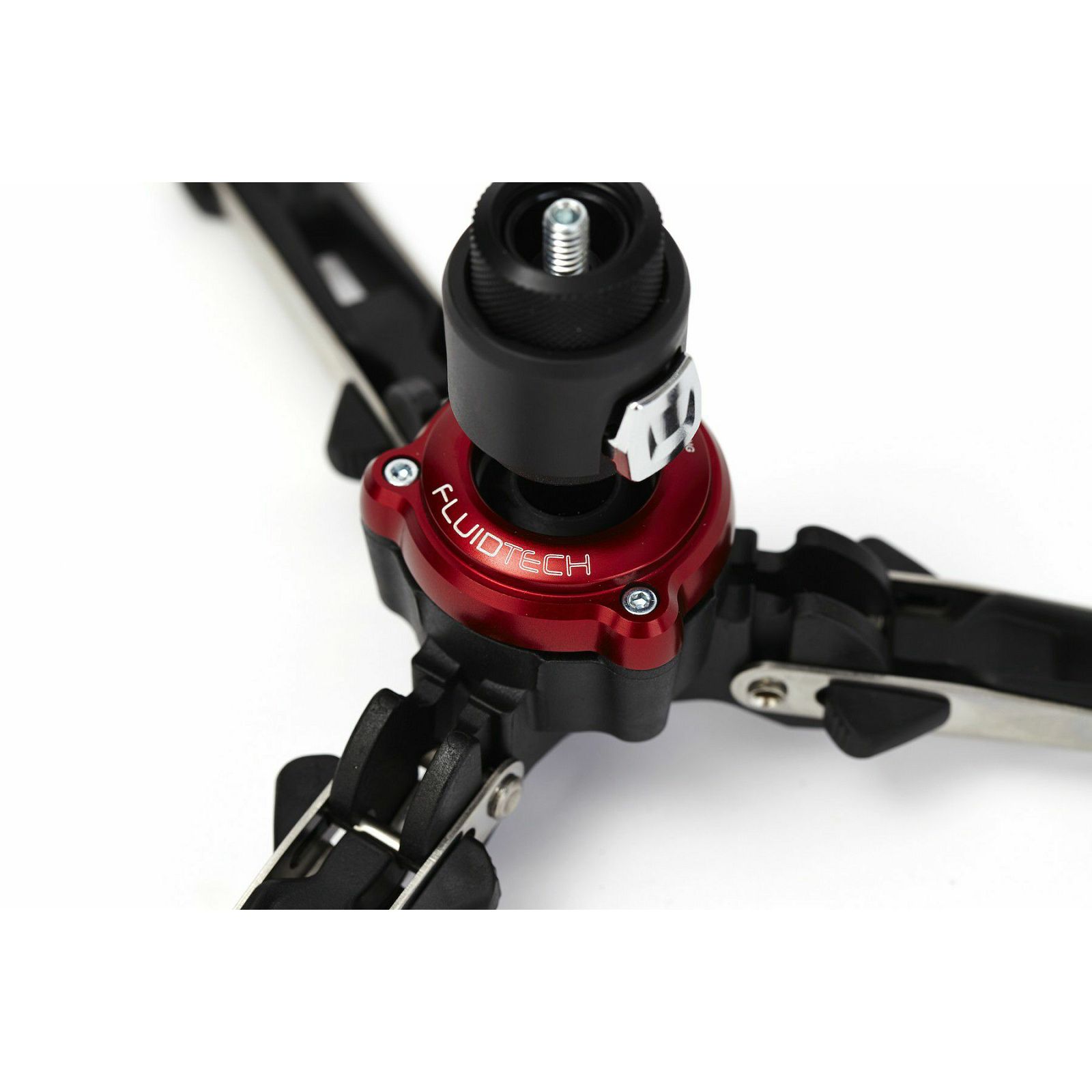 Manfrotto MVMXPROBASE fluidne noge za monopod