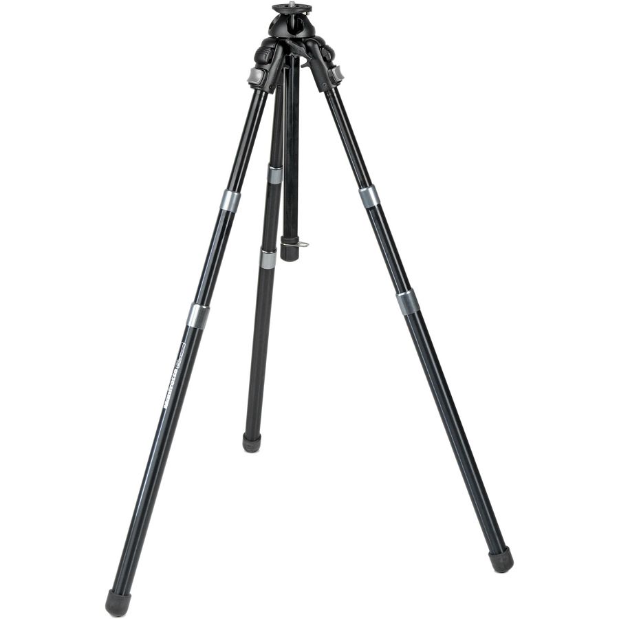 Manfrotto 458B Neotec Pro Photo stativ tripod