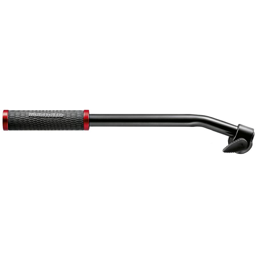 Manfrotto PAN BAR 502HLV NORD - Video PAN BAR