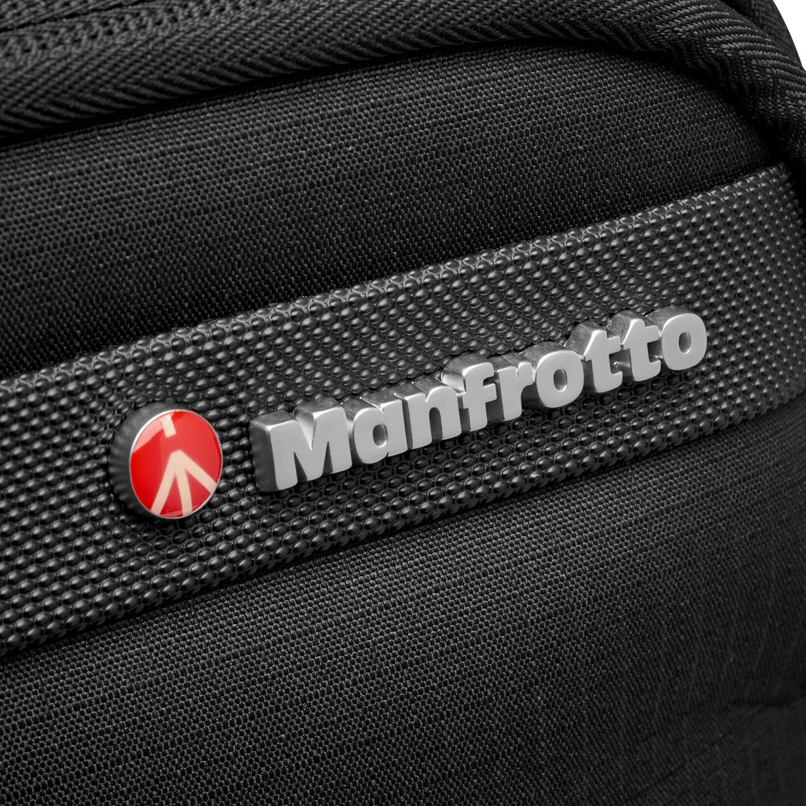 Manfrotto Pro Light Reloader Air-50 PL Carry-On Camera Roller Bag Black kufer za foto opremu (MB PL-RL-A50)