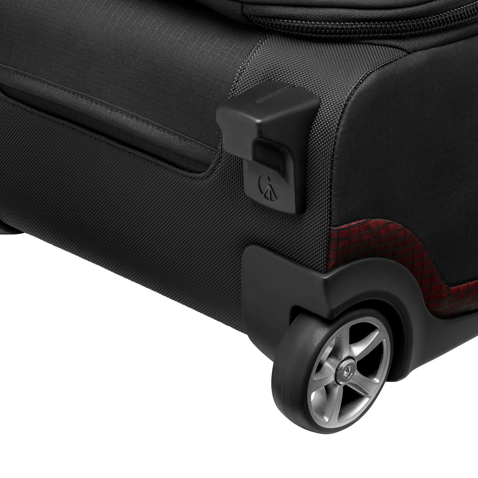 Manfrotto Pro Light Reloader Air-50 PL Carry-On Camera Roller Bag Black kufer za foto opremu (MB PL-RL-A50)