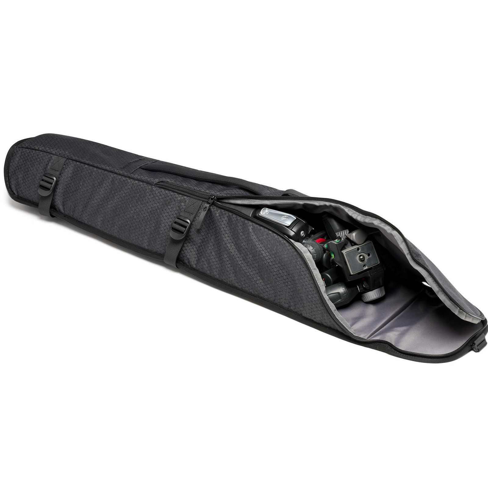 Manfrotto Pro Light Reloader Tough Tripod Bag torba za stativ (MB PL-RL-TH-TR)