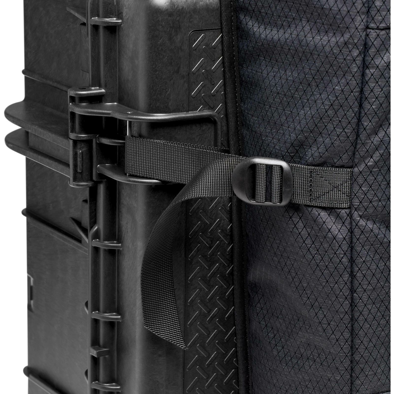Manfrotto Pro Light Reloader Tough Tripod Bag torba za stativ (MB PL-RL-TH-TR)