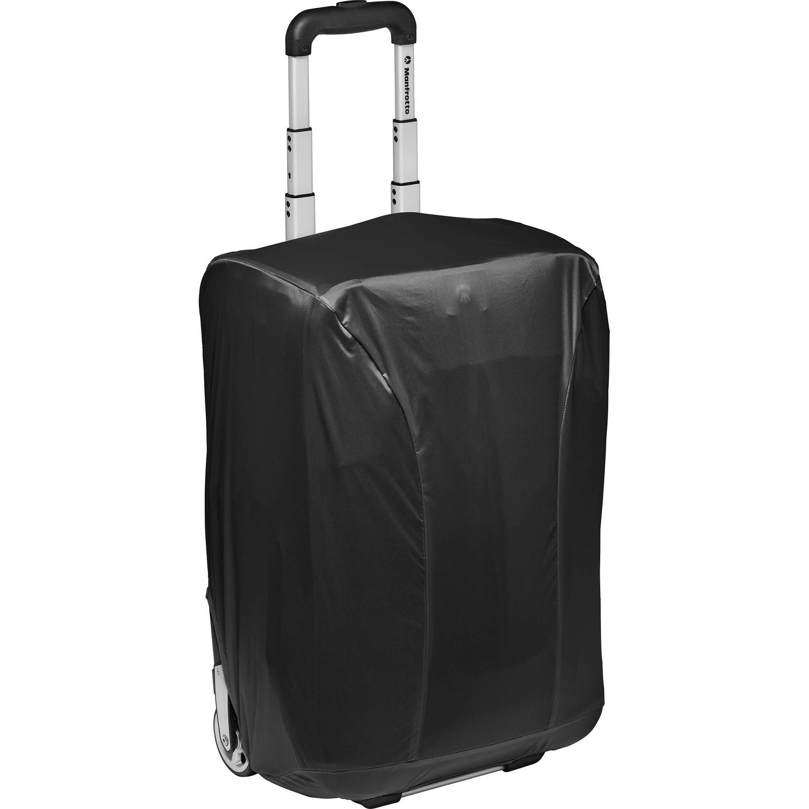 Manfrotto Pro Light Trolley 55 RL-55 PL (MB PL-RL-55) torba kofer s kotačima Reloader-55 RL-55PL Camera Roller Bag for DSLR Camcorder