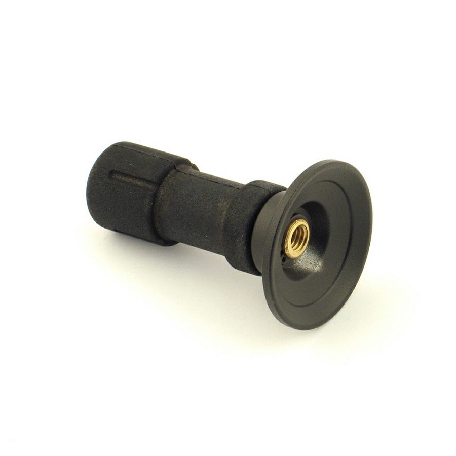 Manfrotto SHORT HI HAT LOCKING HANDLE 319SH NORD - Video SHORT HI HAT LOCKING HANDLE