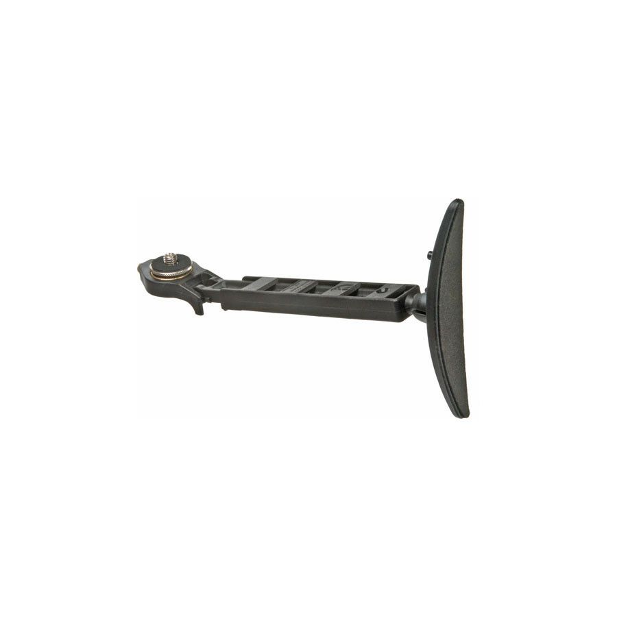 Manfrotto SHOULDER BRACE FOR MONOPOD 361