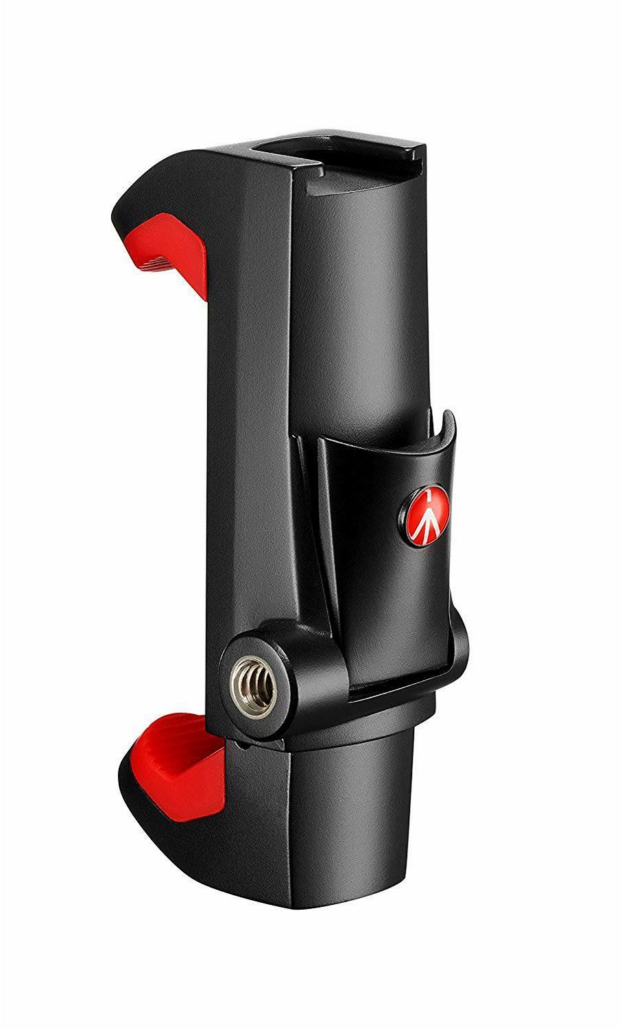 Manfrotto Smartphone Mount MCPIXI Pixi universal Clamp držač nosač za mobitele