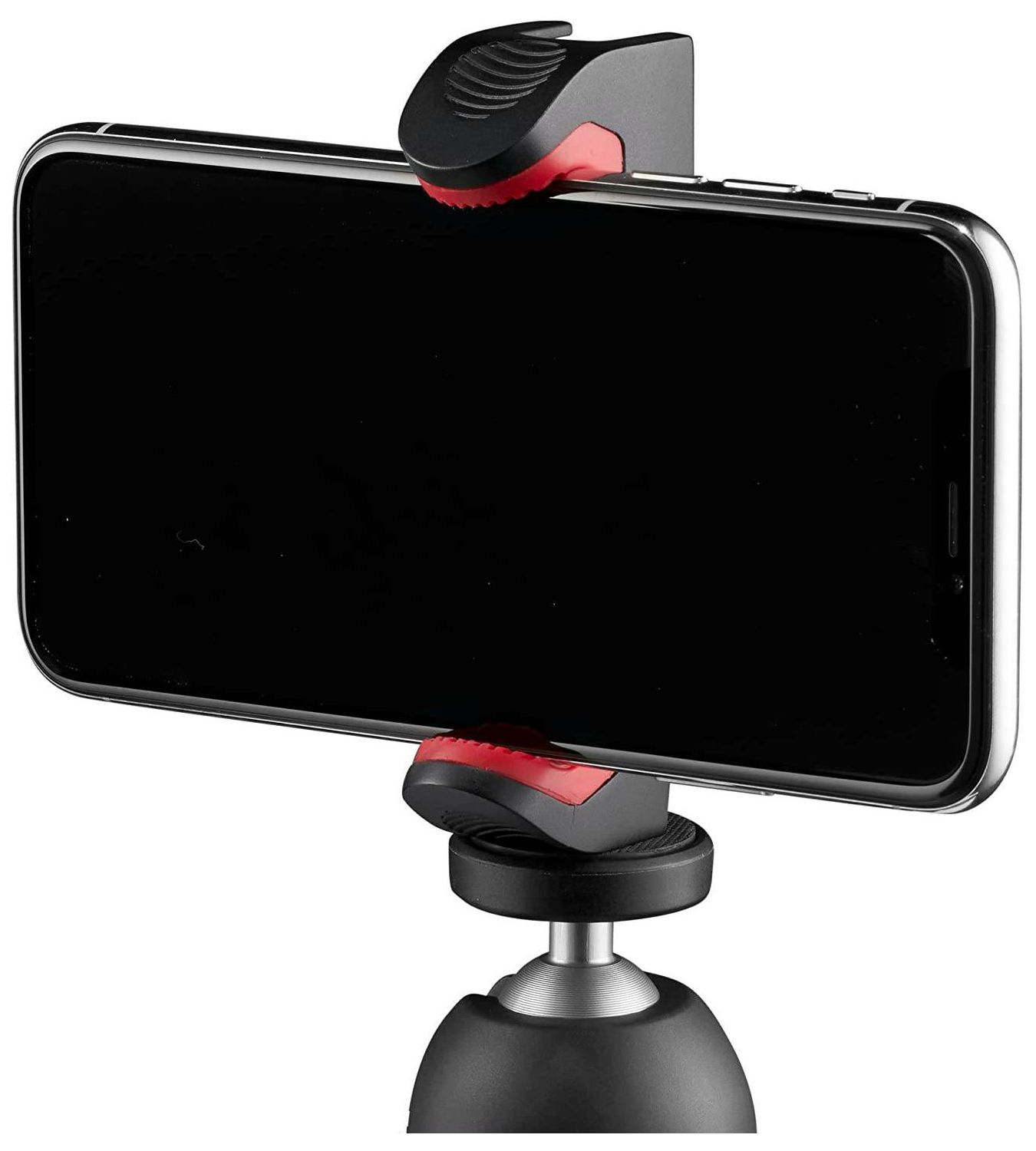 Manfrotto Smartphone Mount MCPIXI Pixi universal Clamp držač nosač za mobitele