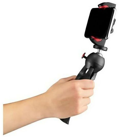 Manfrotto Smartphone Mount MCPIXI Pixi universal Clamp držač nosač za mobitele