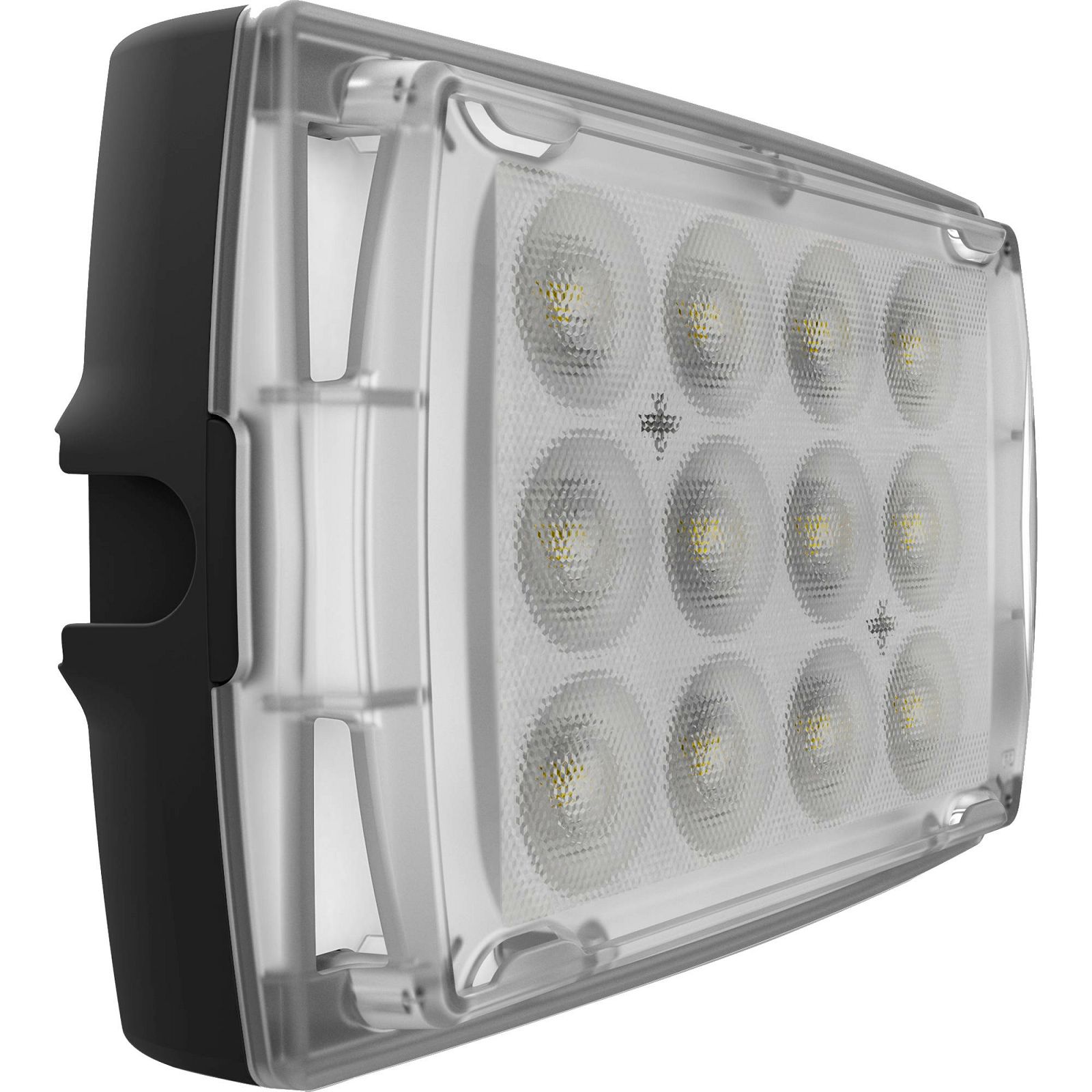 Manfrotto SPECTRA2 LED Light panel 650Lx MLSPECTRA2