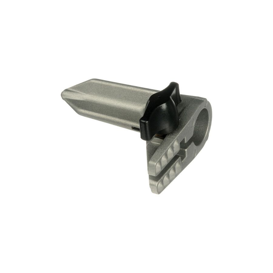 Manfrotto SPIKED FOOT FOR MONOPOD 236