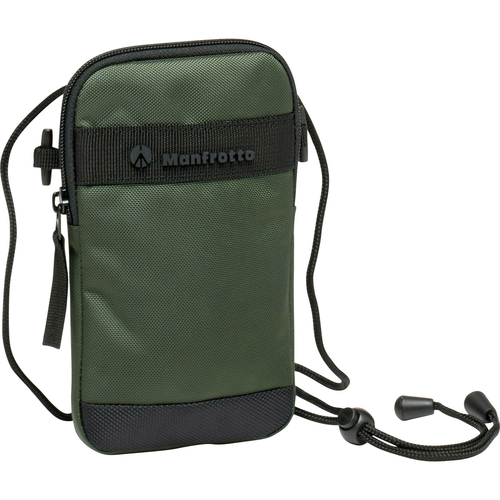 Manfrotto Street Crossbody Pouch 1L torbica (MB MS2-CB)