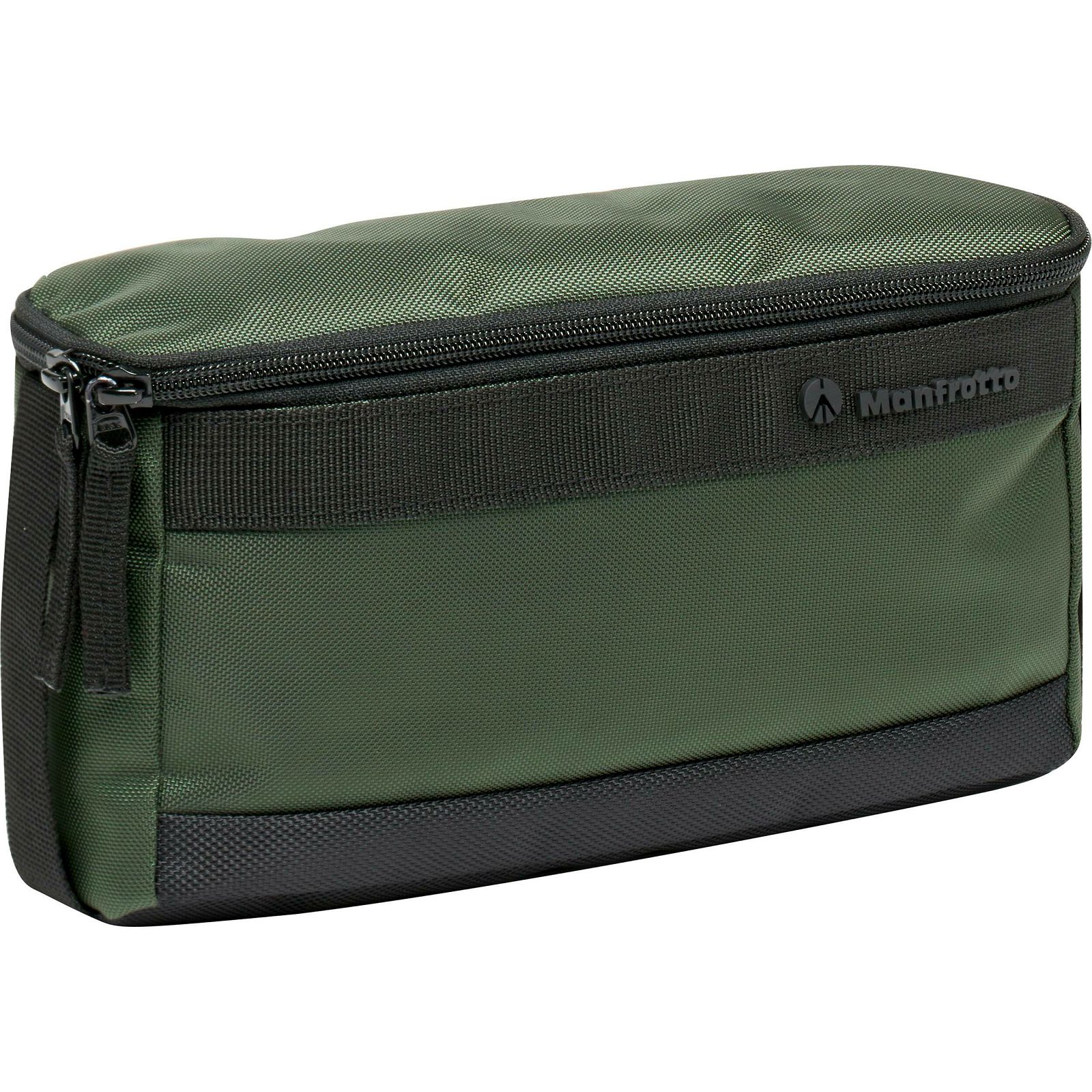 Manfrotto Street Tech Organizer 2L Green torbica (MB MS2-TO)