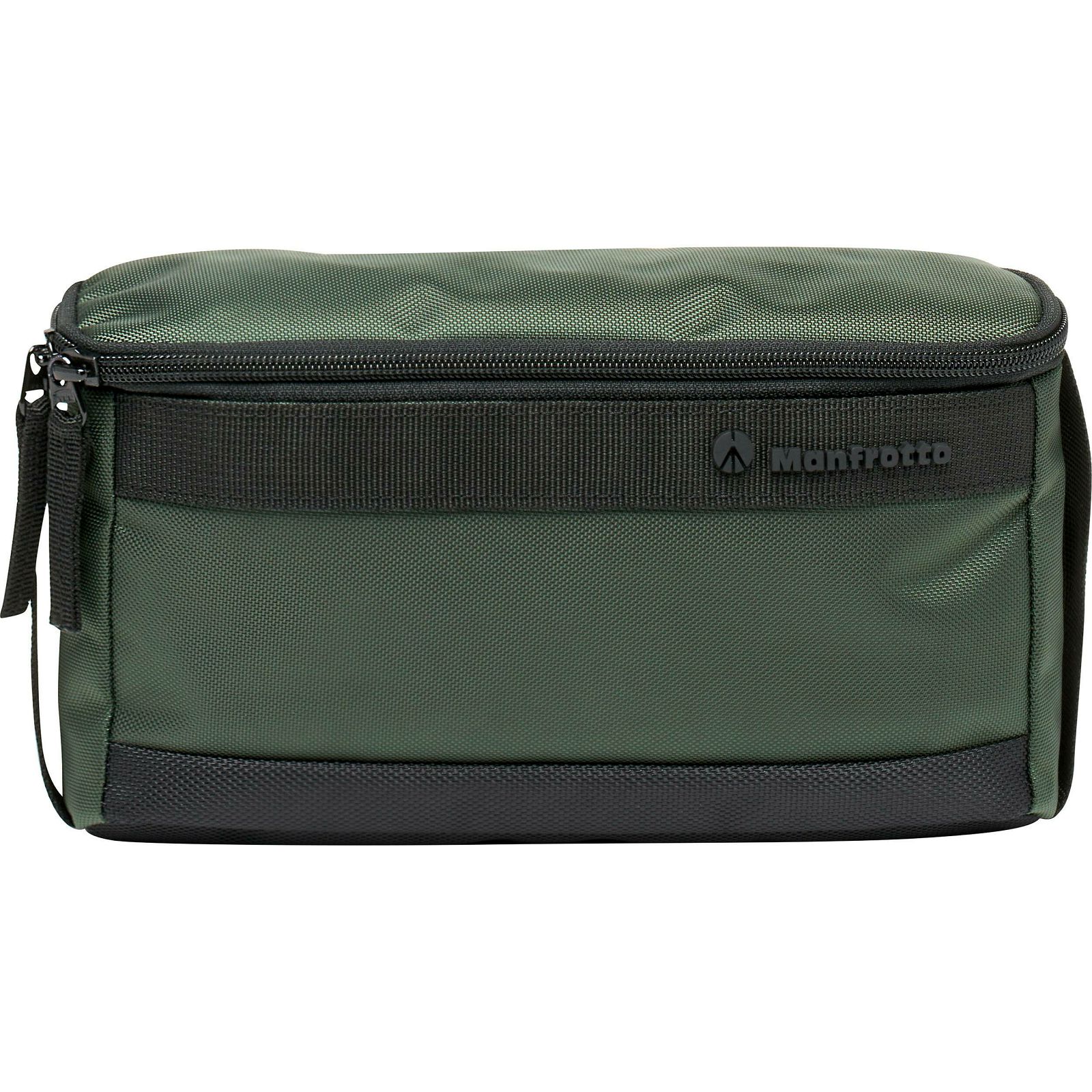 Manfrotto Street Tech Organizer 2L Green torbica (MB MS2-TO)