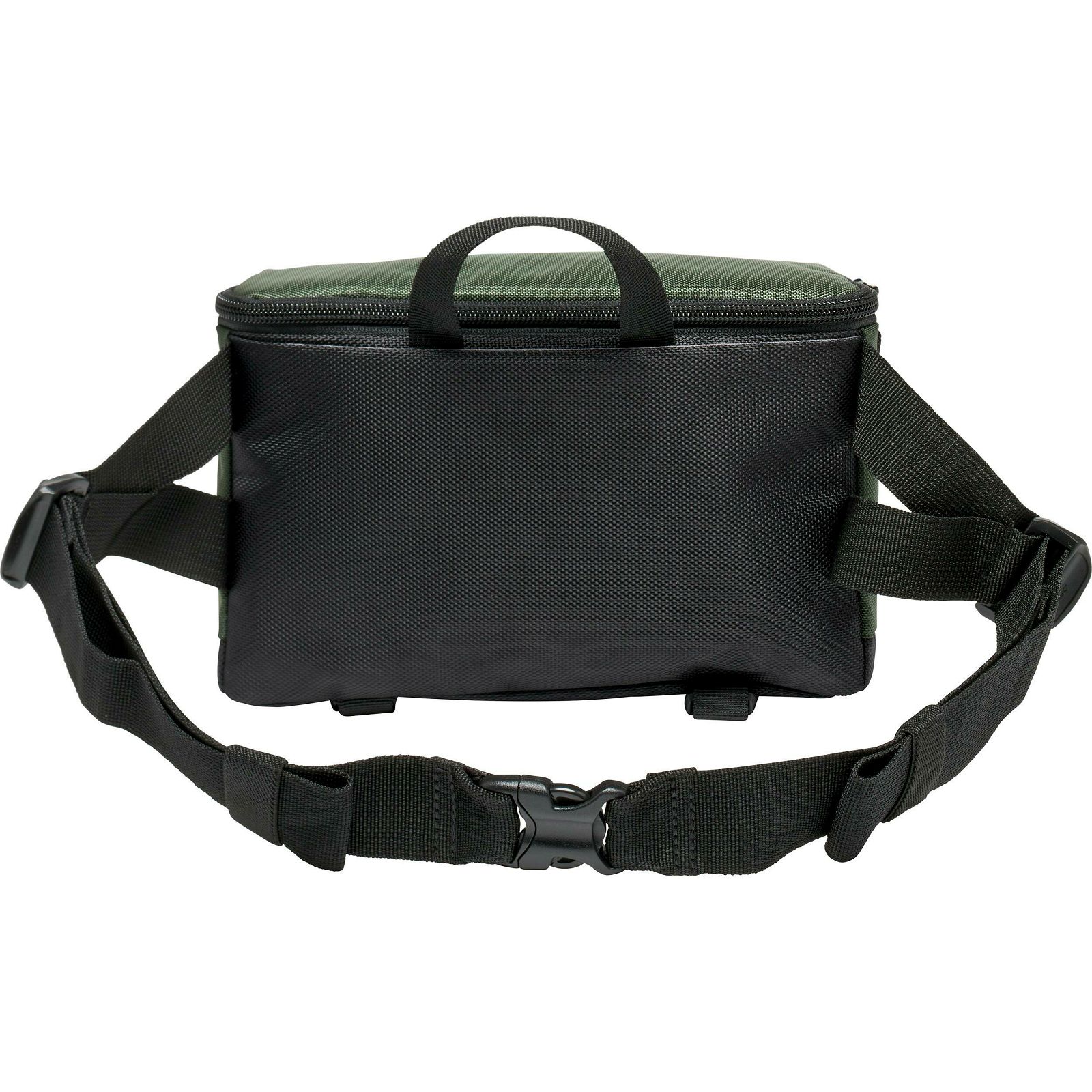 Manfrotto Street Waist Bag 2L Green torbica (MB MS2-WB)