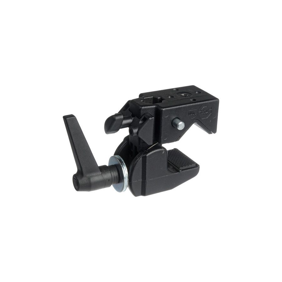 Manfrotto Super Clamp for camera arm 035C superclamp 035