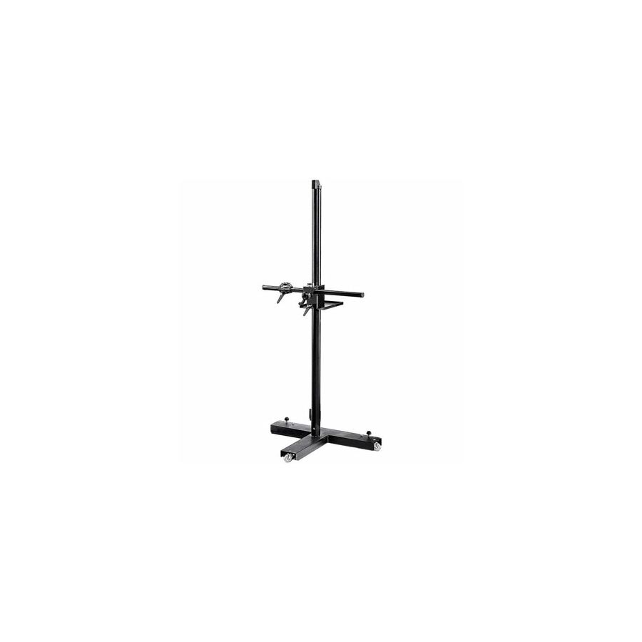 Manfrotto SUPPORT TOWER STAND 230 CM 816K3
