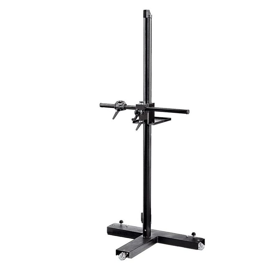 Manfrotto SUPPORT TOWER STAND 260 CM 816K4