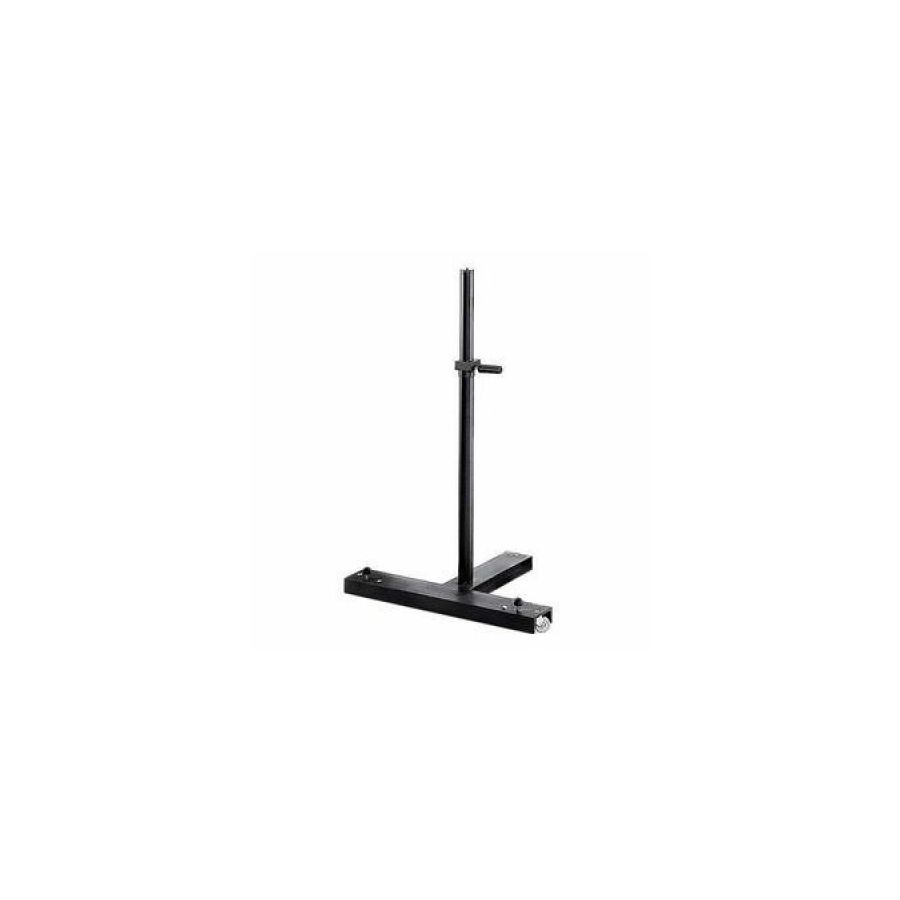 Manfrotto SUPPORT TOWER STAND 280 CM 816K2
