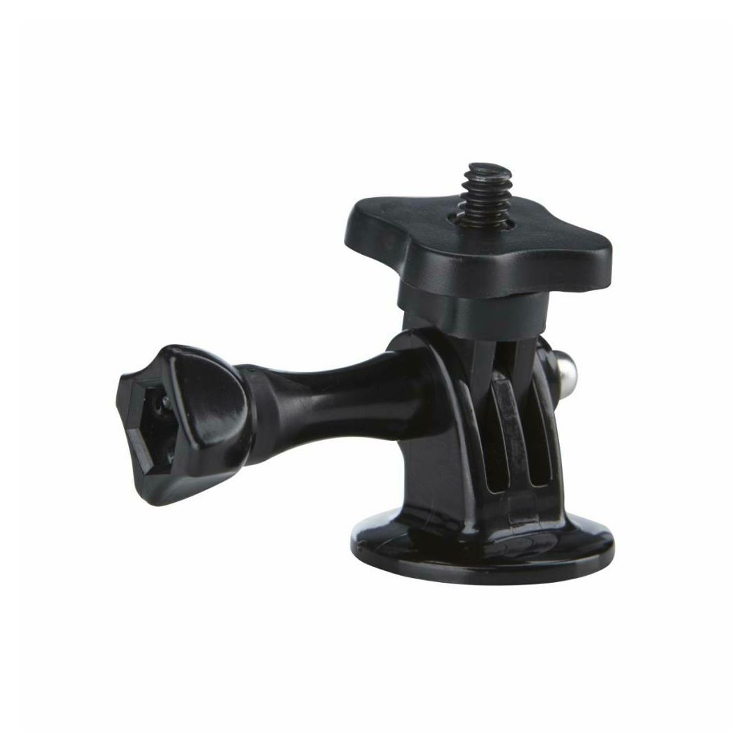 Mantona Magic Arm Set 28cm joint mount for GoPro zglobna ruka za akcijske kamere