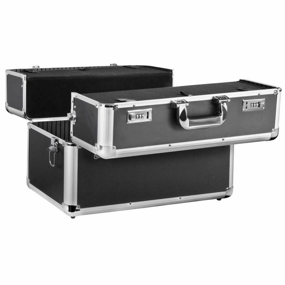 Mantona Photo Equipment Case kufer za foto i video opremu 50x24x32cm