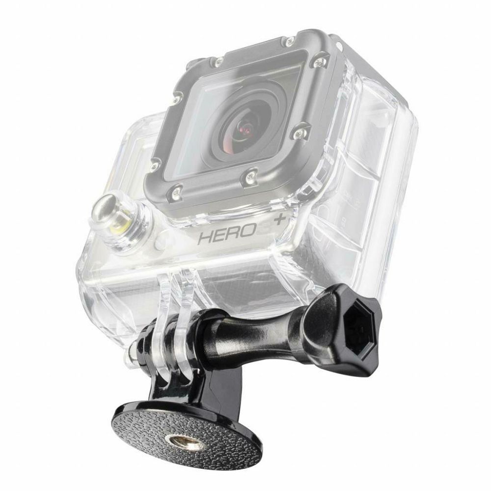 Mantona Video Rig for GoPro video stabilizator za akcijske kamere