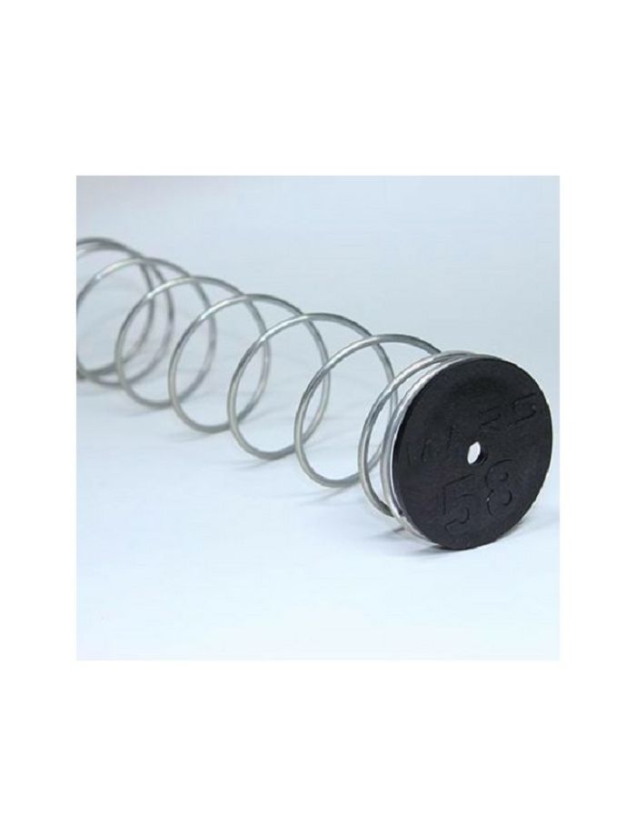 MARS 58 Replacement Spring za padobran MARS 58 za dronove parachute dron