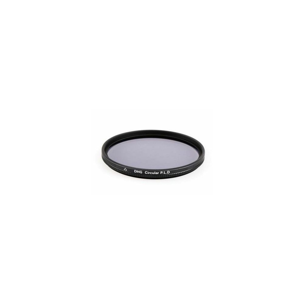 Marumi DHG CPL Polarizator cirkularni filter 40mm C-PL PL(D)