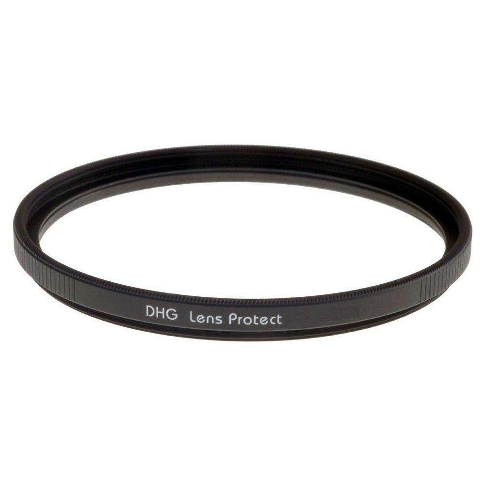 Marumi DHG Lens Protect 37mm zaštitni filter za objektiv
