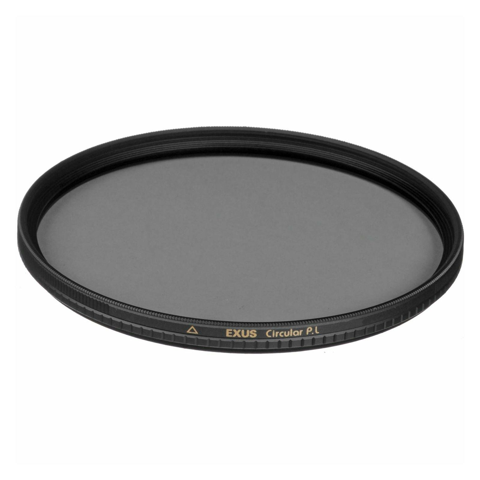 Marumi EXUS CPL C-PL 40.5mm Polarizator cirkularni polarizacijski filter