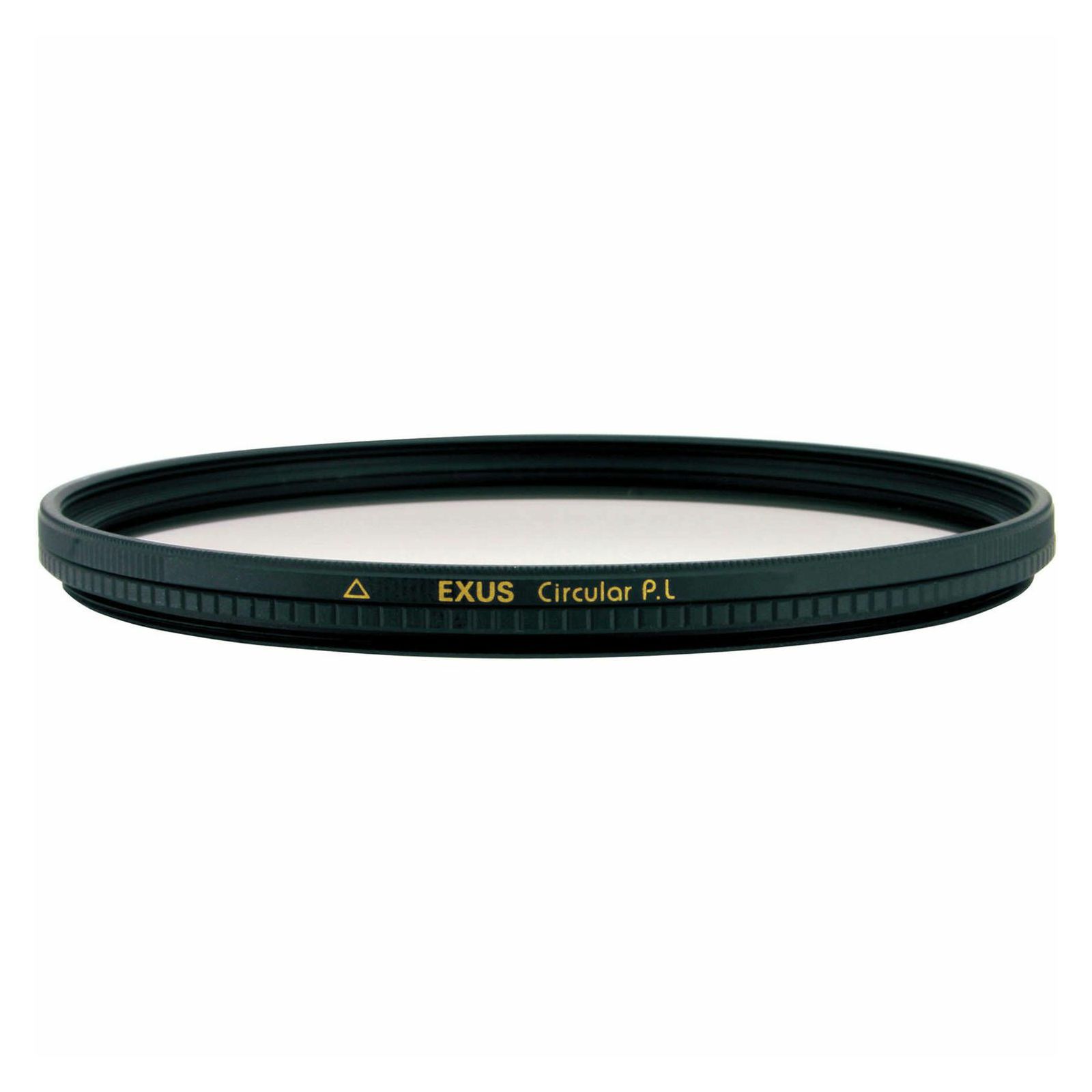 Marumi EXUS CPL C-PL 40.5mm Polarizator cirkularni polarizacijski filter