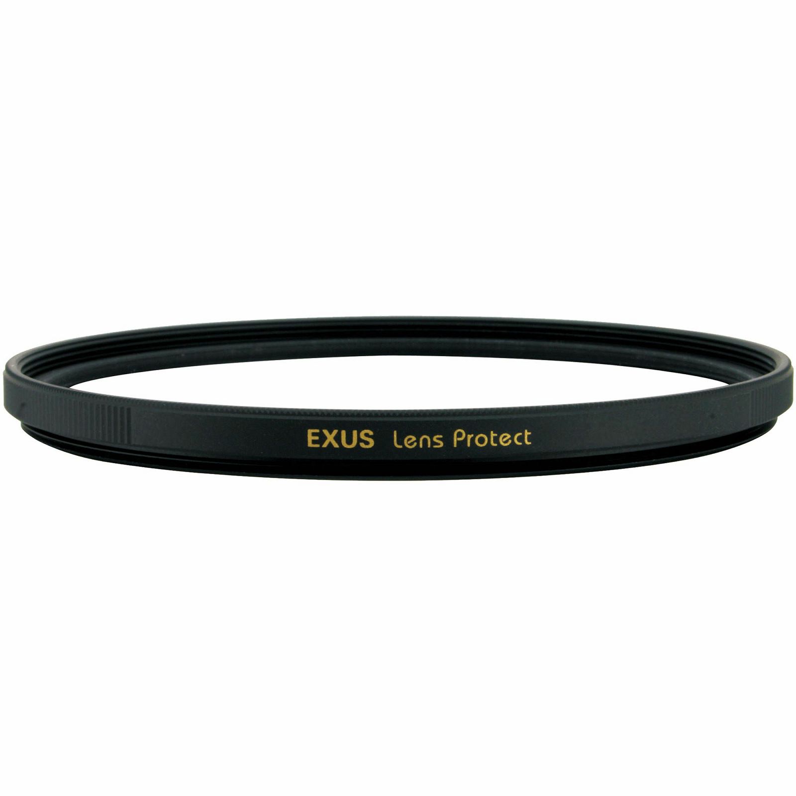Marumi EXUS Lens Protect 40.5mm zaštitni filter za objektiv