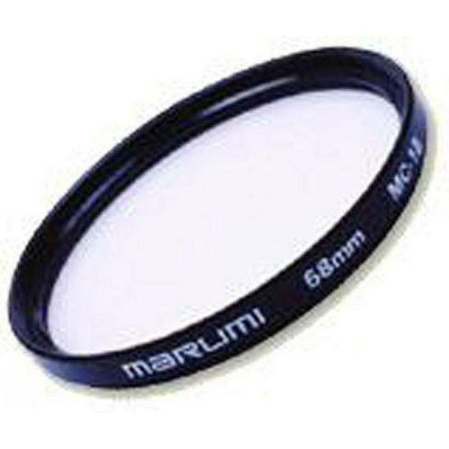 Marumi Skylight Filter 37mm