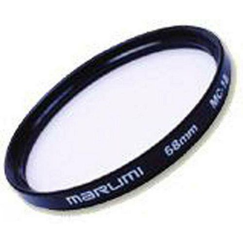 Marumi Skylight Filter 82mm