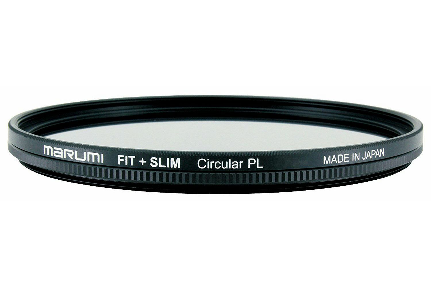 Marumi Slim Fit CPL C-PL 37mm Polarizator cirkularni polarizacijski filter