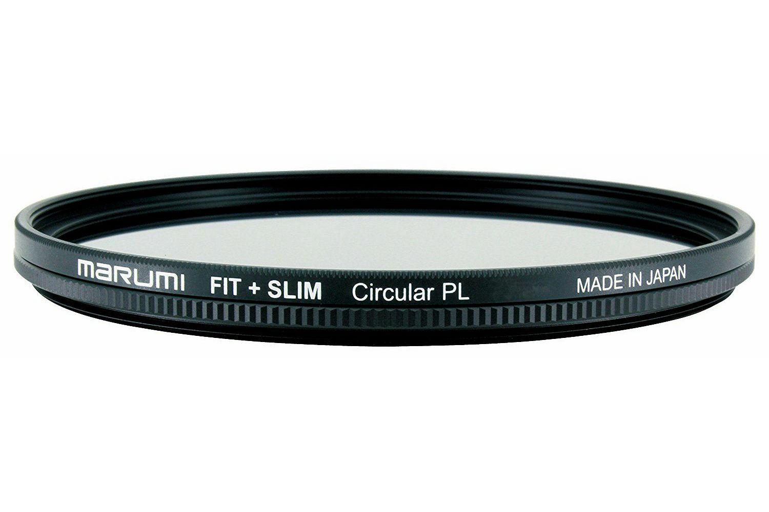 Marumi Slim Fit CPL C-PL 49mm Polarizator cirkularni polarizacijski filter