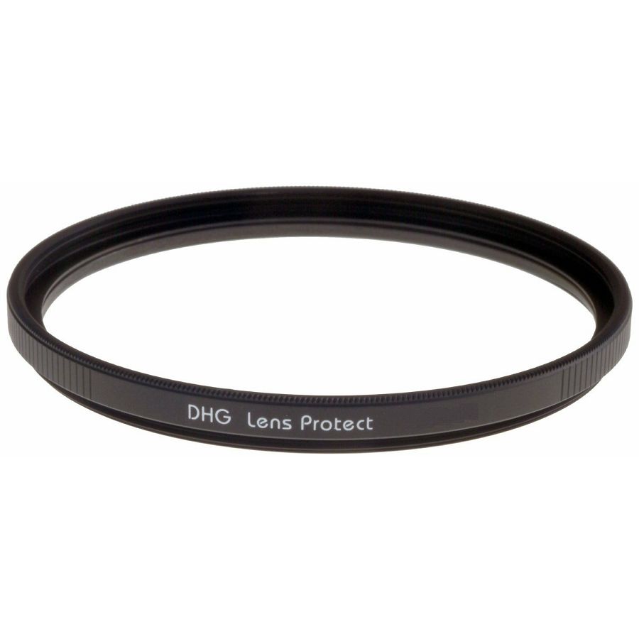 Marumi Super DHG UV (L390) filter 67mm 