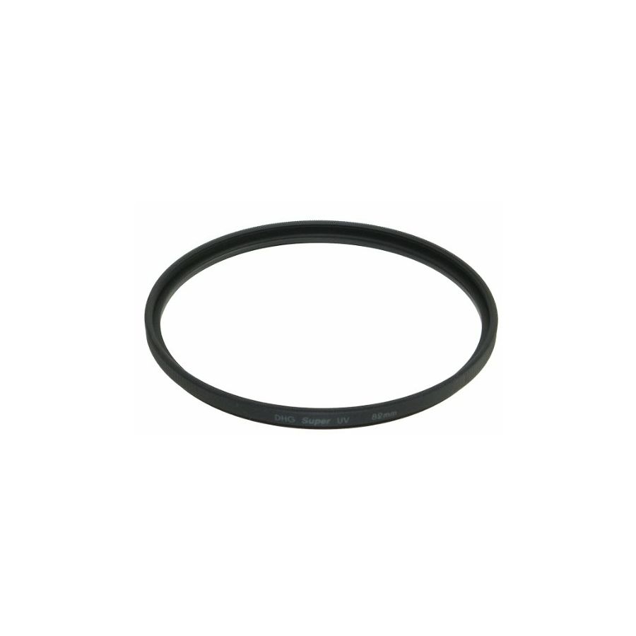 Marumi Super DHG UV (L390) filter 82mm 