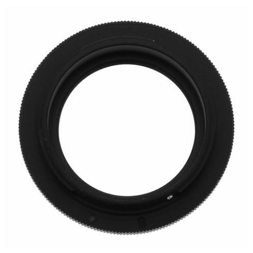 Marumi T2 Adapter T-mount objektiv na Canon EOS Digital fotoaparat