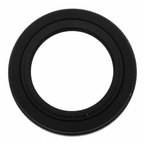 Marumi T2 Adapter T-mount objektiv na Canon EOS Digital fotoaparat
