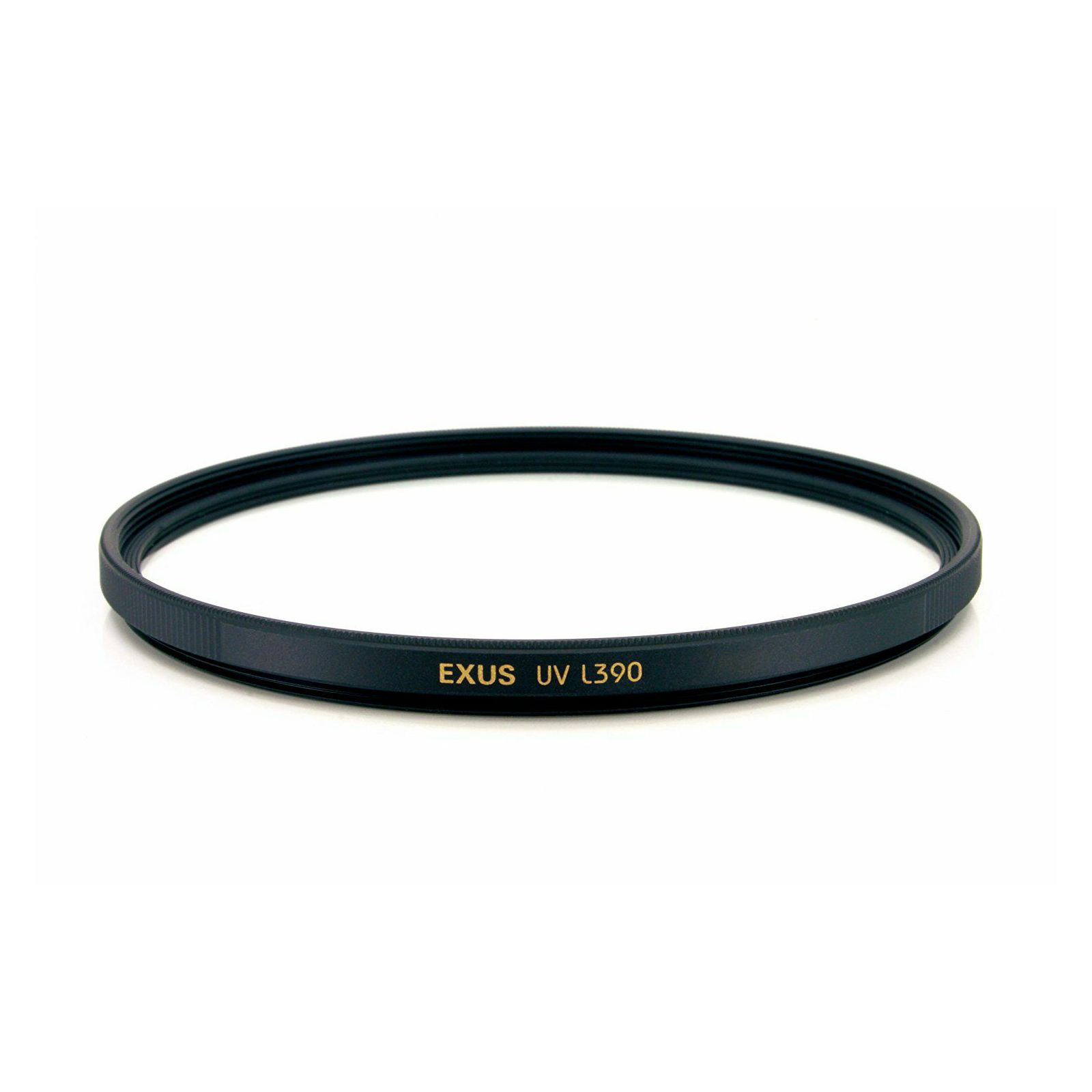 Marumi UV Filter EXUS 52mm