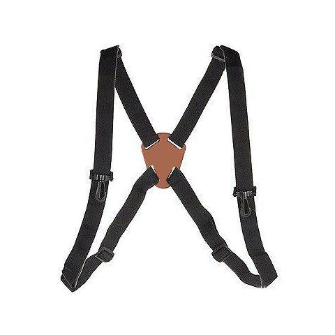 Matin Binocular Belt For Shoulder and Belly M-6284 remen za nošenje dvogleda dalekozora na prsima