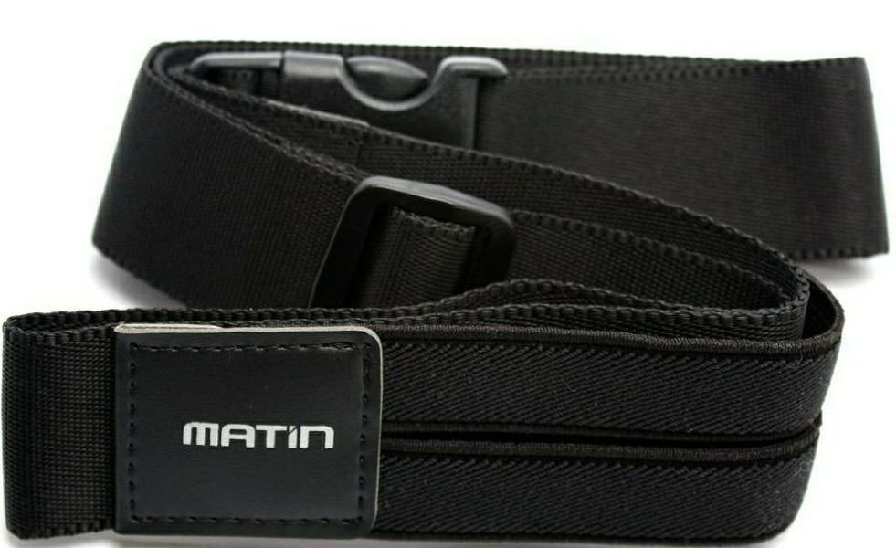 Matin Camera Belly Strap M-6340 remen za nošenje DSLR fotoaparata na prsima i oko struka