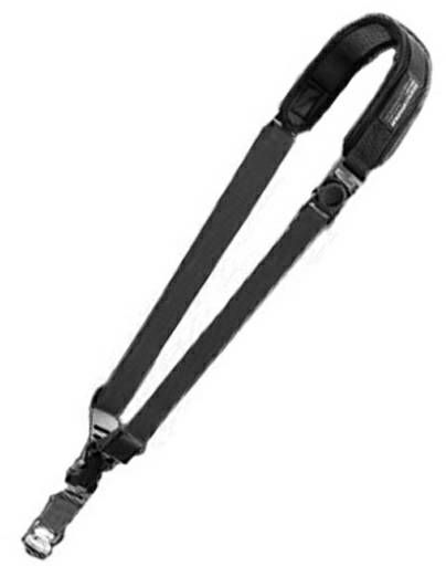 Matin Fast Access Sling Strap M-7292 remen za nošenje Mirrorless i DSLR fotoaparata oko ramena Shoulder Strap