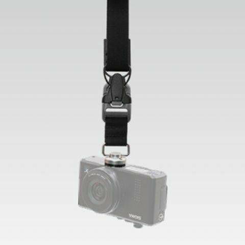 Matin Fast Access Sling Strap M-7292 remen za nošenje Mirrorless i DSLR fotoaparata oko ramena Shoulder Strap