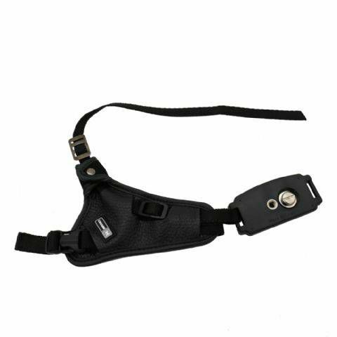 Matin Leather Camera Grip Adria 06 M-14404 rukohvat za fotoaparat hand grip strap