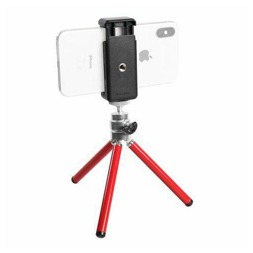 Matin M-7121 Smartphone Adapter Cell phone mount nosač univerzalni držač za mobitele Smartphone