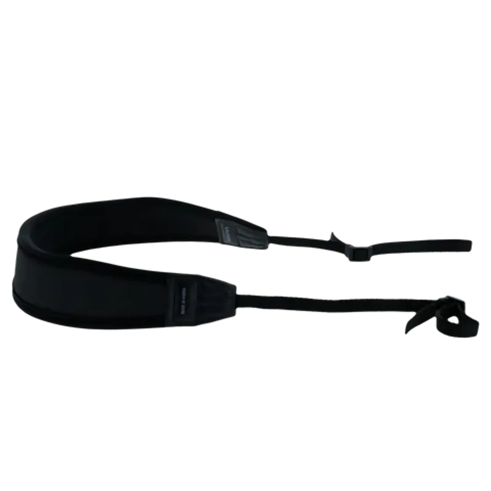Matin Neck Strap de Luxe Curved Neoprene 43mm M-6780H (M06780) remen za nošenje DSLR fotoaparata oko vrata
