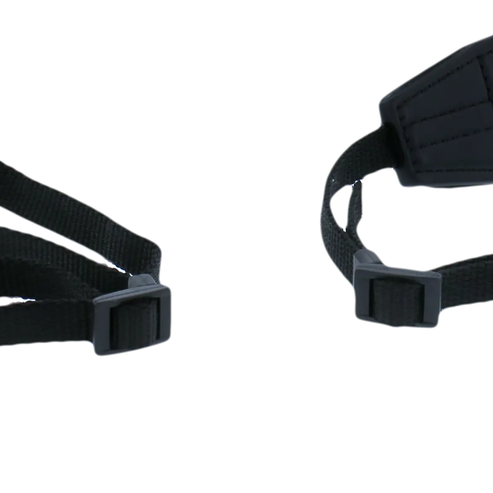Matin Neck Strap de Luxe Curved Neoprene 43mm M-6780H (M06780) remen za nošenje DSLR fotoaparata oko vrata