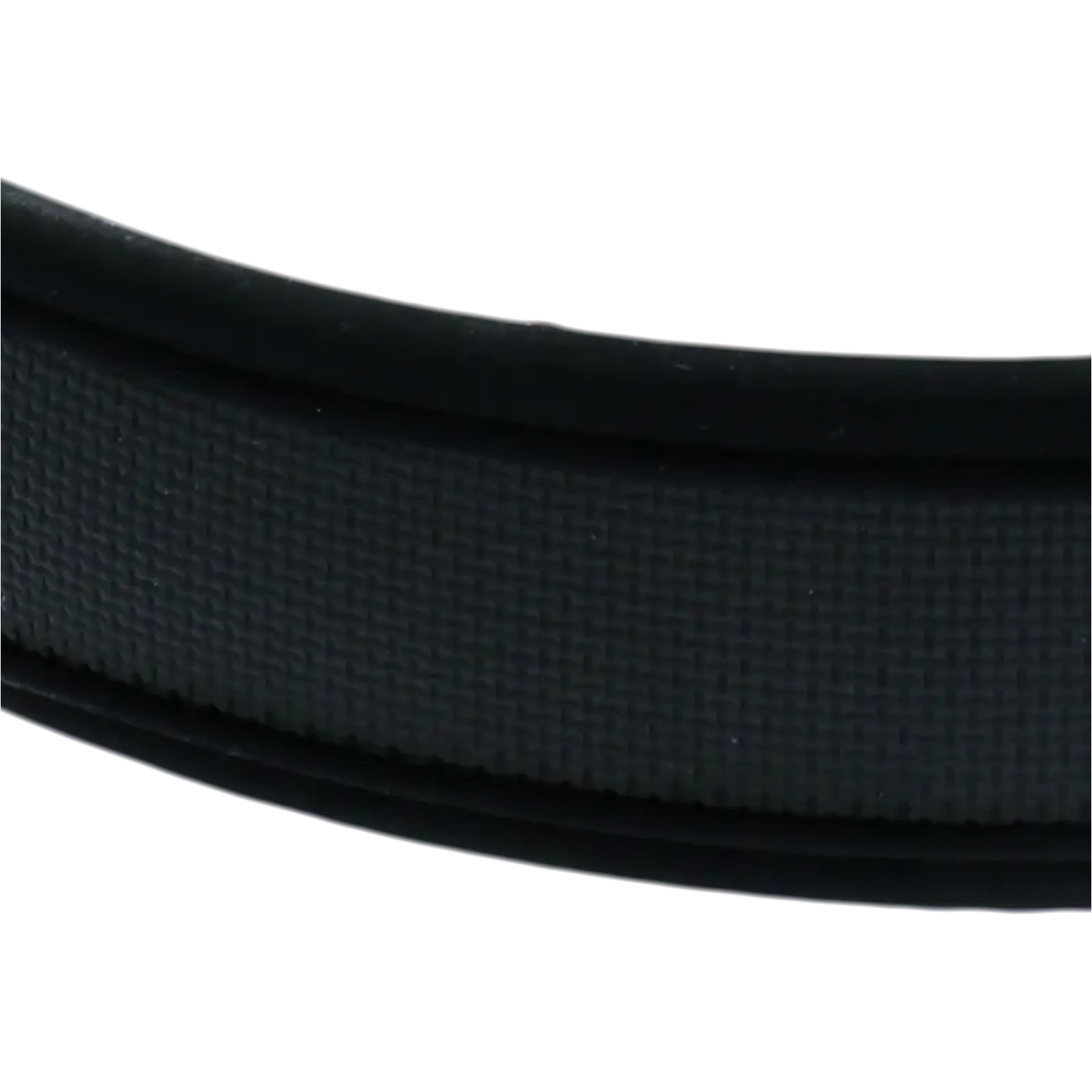 Matin Neck Strap de Luxe Curved Neoprene 43mm M-6780H (M06780) remen za nošenje DSLR fotoaparata oko vrata